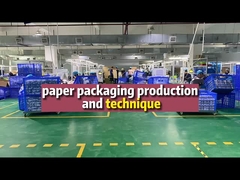 Fábrica video2