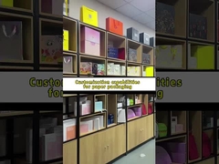 Caixa de presentes