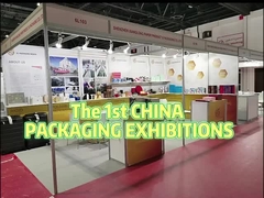 Customize Luxury Cosmetic Box Skin Care Perfume Face Cream Cosmetic Packaging Box para presente