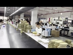 Logotipo personalizado Luxury Embossing Texture Chocolate Candy Cartão de embalagem Caixa Papel de coleção rígido