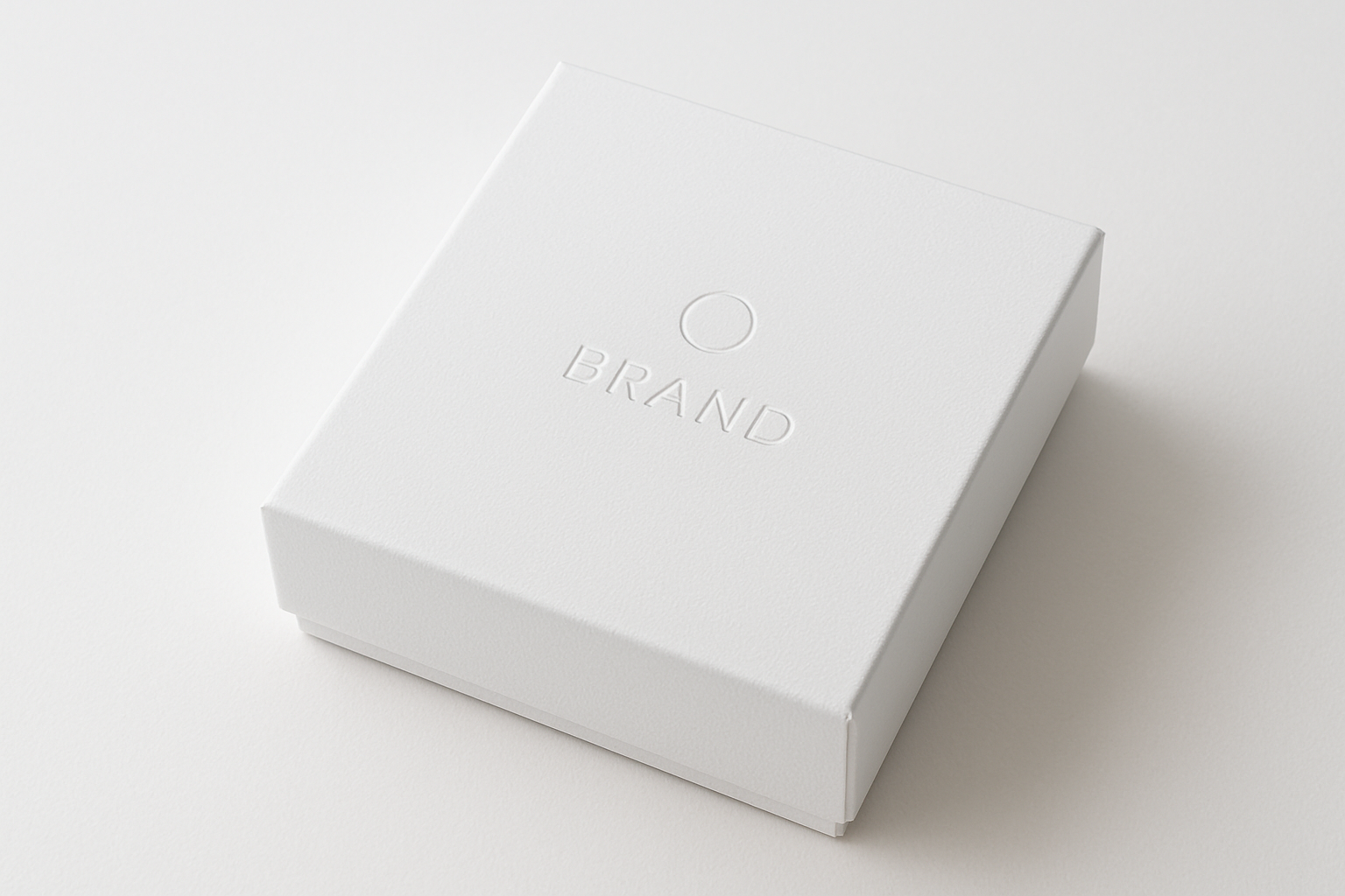 Últimos blogs da empresa sobre Tendências de Embalagens Personalizadas de Luxo para 2025 – Do Minimalismo à Embalagem Inteligente