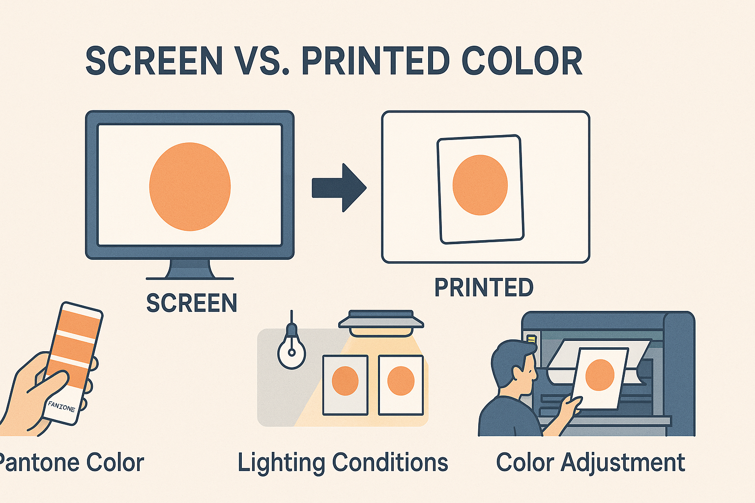 Últimos blogs da empresa sobre Como Evitar a Desvio de Cor na Impressão de Embalagens