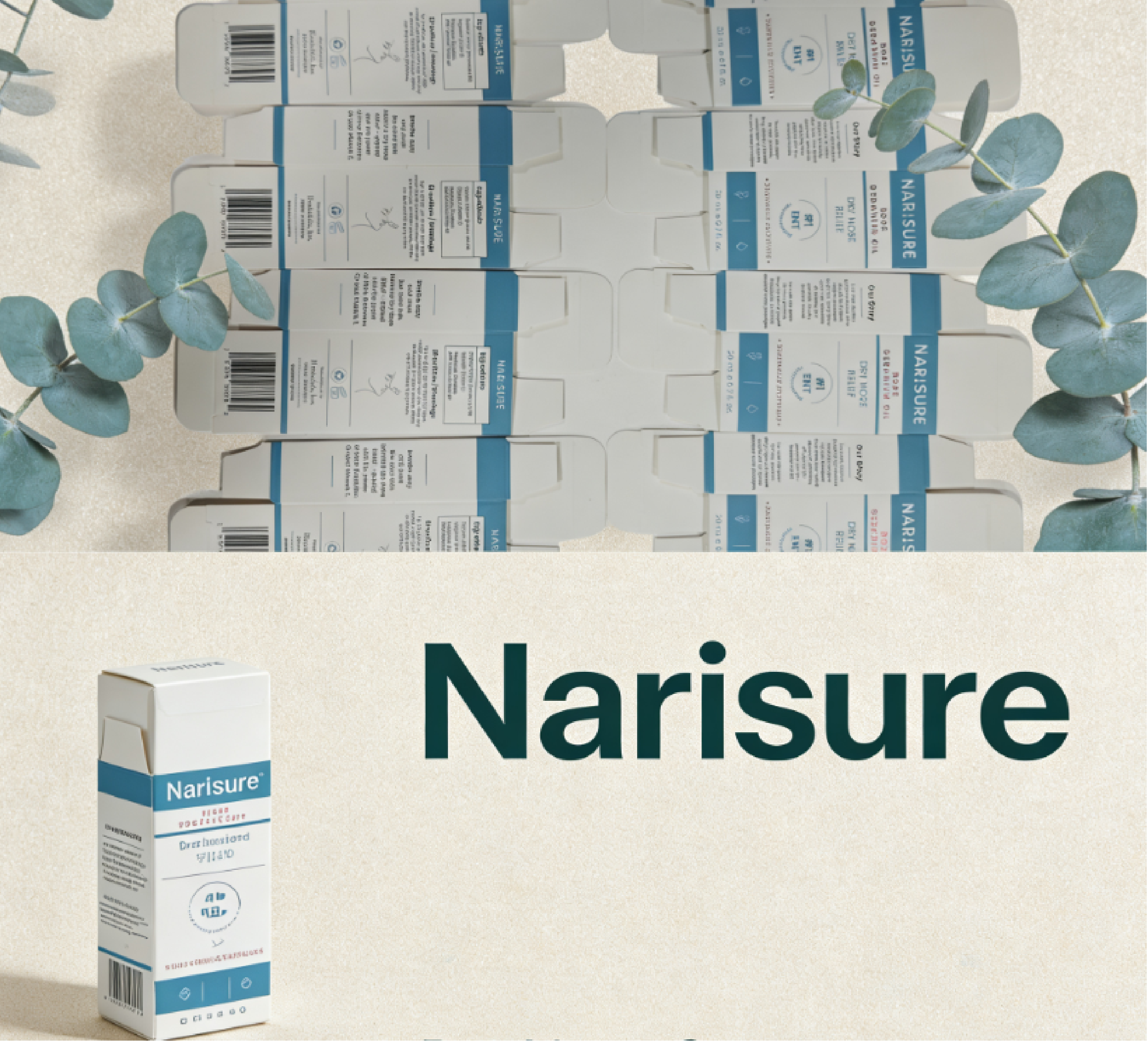 Últimos blogs da empresa sobre Embalagem de frasco de vidro de óleo de essência vegetal pura