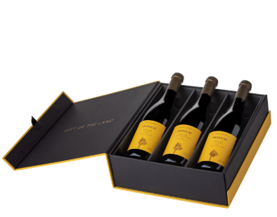 Últimos blogs da empresa sobre Projeto de embalagem de primavera