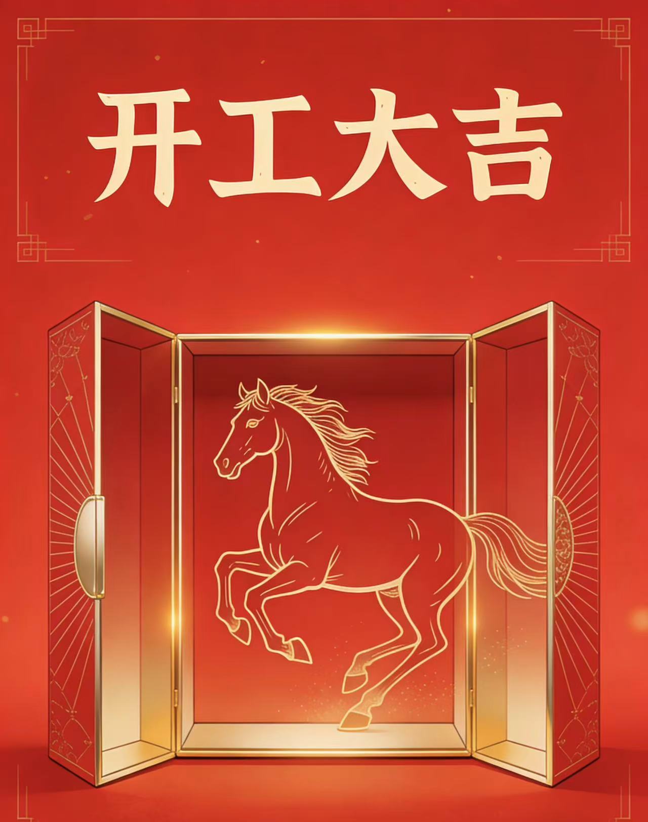 Últimos blogs da empresa sobre Voltei do feriado do Ano Novo, a trabalhar em embalagens de papel para 2026!