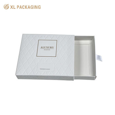 comprar Caixas de Perfume de Papel de Algodão de Luxo Personalizadas | Ecológico Fabricação em linha