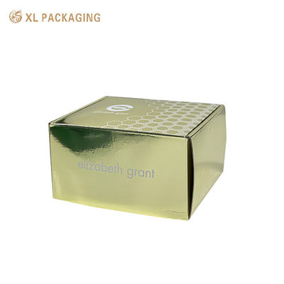 comprar Caixa de Envio Corrugada Kraft Reciclável com Logotipo Personalizado Impressão CMYK Ecológica Fabricação em linha