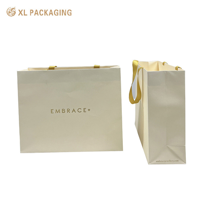 comprar Embalagens XL Embalagens personalizadas Fábrica de embalagens de papel de cores quentes Sacos de embalagem de papel Eco-friendly Para eventos de promoção de exposições Fabricação em linha