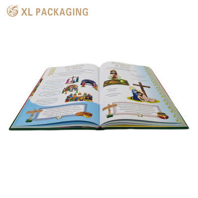 comprar Serviços de impressão de livros personalizados a preços grossistas online manufacture