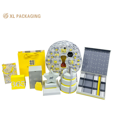 comprar Embalagem XL Embalagem personalizada Caixa de embalagem fábrica personalizar Luxo Caixa cosmética Cuidados da pele Perfumes Creme facial Caixa de embalagem cosmética para presente Fabricação em linha