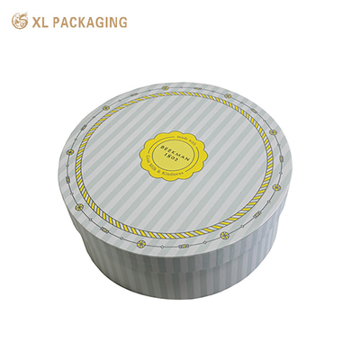 comprar Caixa de Tubo Cosmético para Cuidados com a Pele de Flores para Presente 1200mm Papelão com Papel de Arte 157gsm Forro Estampagem de Folha de Ouro Tampa e Base Caixa - Embalagem de Luxo para Óleos Presentes de Beleza online manufacture