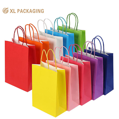 comprar Embalagens de papel impressas com logotipo personalizado para calçados de luxo online manufacture