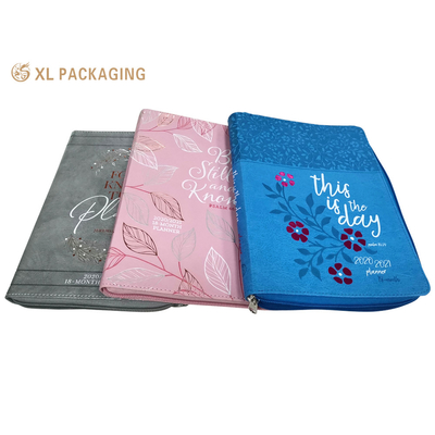 comprar Caderno de encadernação perfeita A4 personalizável em papel Kraft, diário de estudante B5 e livro de notas online manufacture