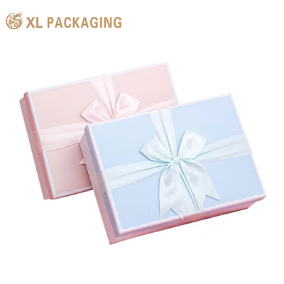 comprar Caixa de embalagem de chocolate doce com papel Kraft personalizado e técnicas de impressão em relevo online manufacture