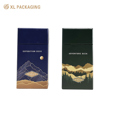 comprar Logotipo personalizado Papel de carimbo Velas de perfume Embalagem Nido Portador Caixa-presente Caixa-presente Com fechamento diagonal online manufacture