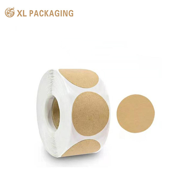 comprar Etiqueta adesiva de papel personalizada XL Packaging, designs personalizados, retangular, à prova d'água, adesivos de etiqueta de impressão dupla face para embalagem de garrafa de água, etiquetas de embalagem Fabricação em linha