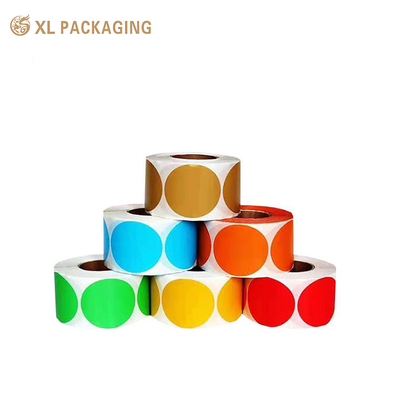 comprar Estampagem de ouro Vinyl embalagem impermeável Etiqueta autocolante Impressão personalizada Logotipo para garrafa online manufacture