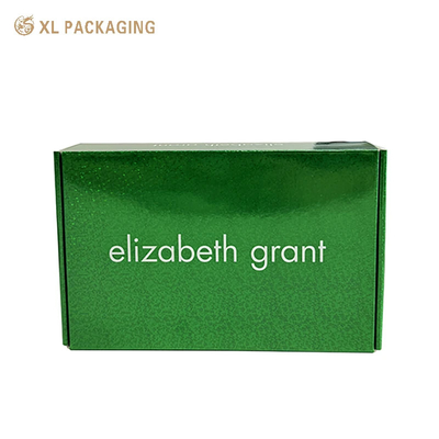 comprar Fábrica de Embalagens Personalizadas XL Caixas de Luxo Personalizadas Acessíveis Caixas de Papelão Ondulado Premium Caixa Versátil para Envio e Armazenamento Design Plano para Transporte para Economizar Custos de Frete Fabricação em linha