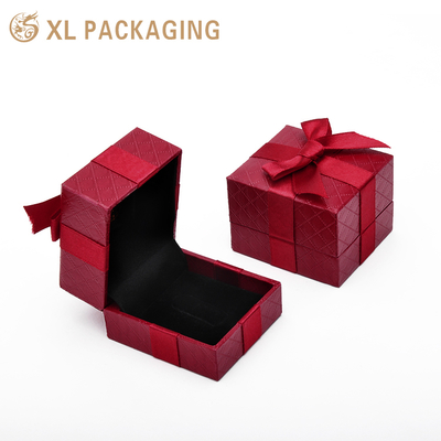 comprar Embalagem de papel premium para apresentação elegante da marca online manufacture