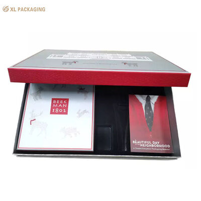 comprar Caixa de base de tampa de forma retangular de textura personalizada embalagem de presente de papel para biscoito de chocolate Fabricação em linha