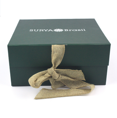 comprar Caixa Rígida Dobrável Personalizada com Fecho Magnético para Envio Plano de Embalagens de Conjuntos de Skincare e Roupas Fabricação em linha