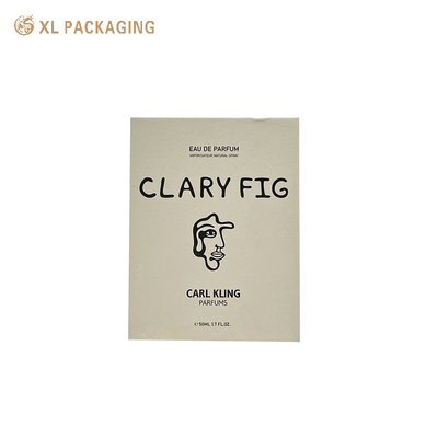 Personalização Produtos de cuidados com a pele de luxo Perfumes de papelão Sero de cuidados com a pele Caixa de cartão Embalagem de produtos Caixas personalizadas Caixa de base de tampa